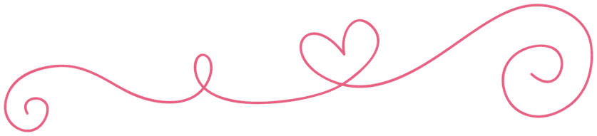 68ec7-heart2bdivider2b03