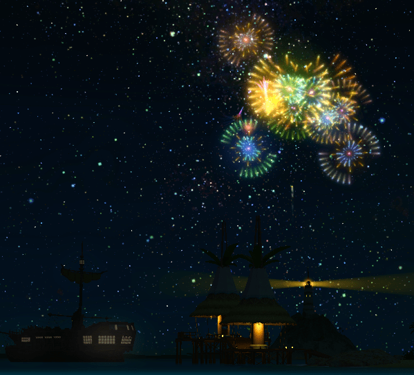 ffxiv_08122017_224412