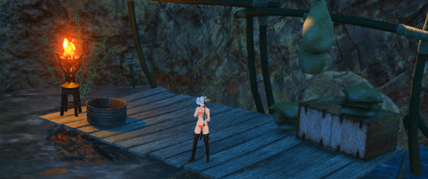 ffxiv_08132017_130408