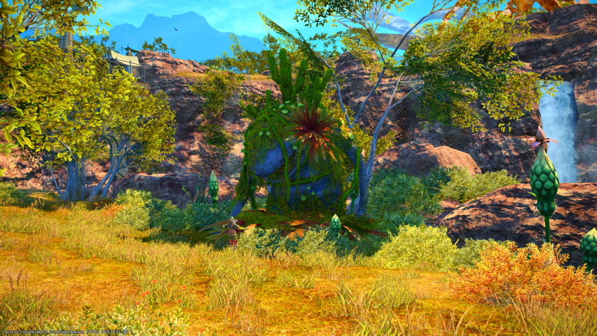 ffxiv_08132017_130656