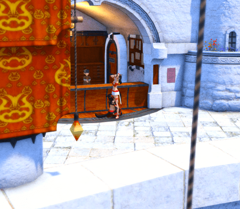 ffxiv_08212017_193719