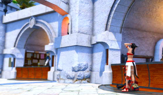 ffxiv_08212017_193724