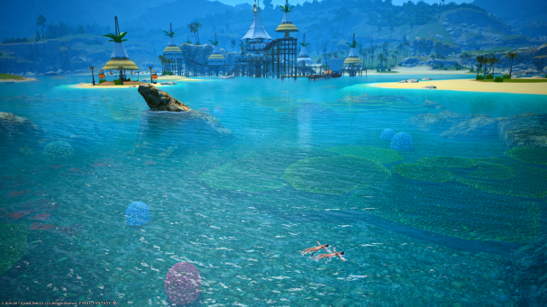 ffxiv_08212017_205248