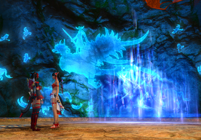 ffxiv_08212017_220653