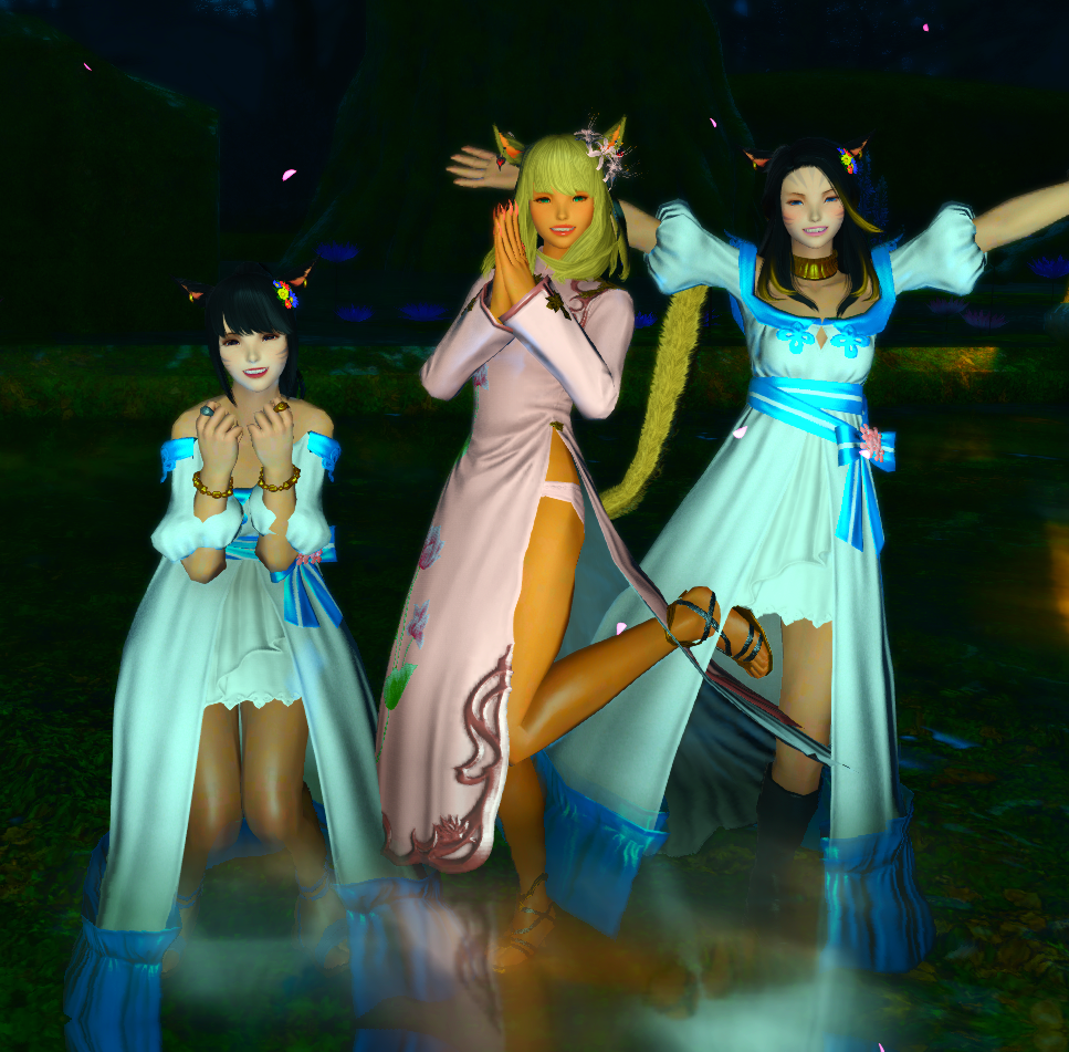 ffxiv_08232017_194915 B