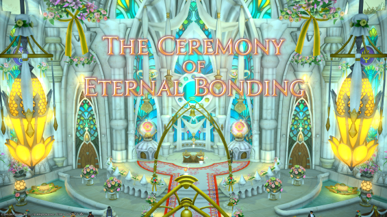 ffxiv_08232017_211610