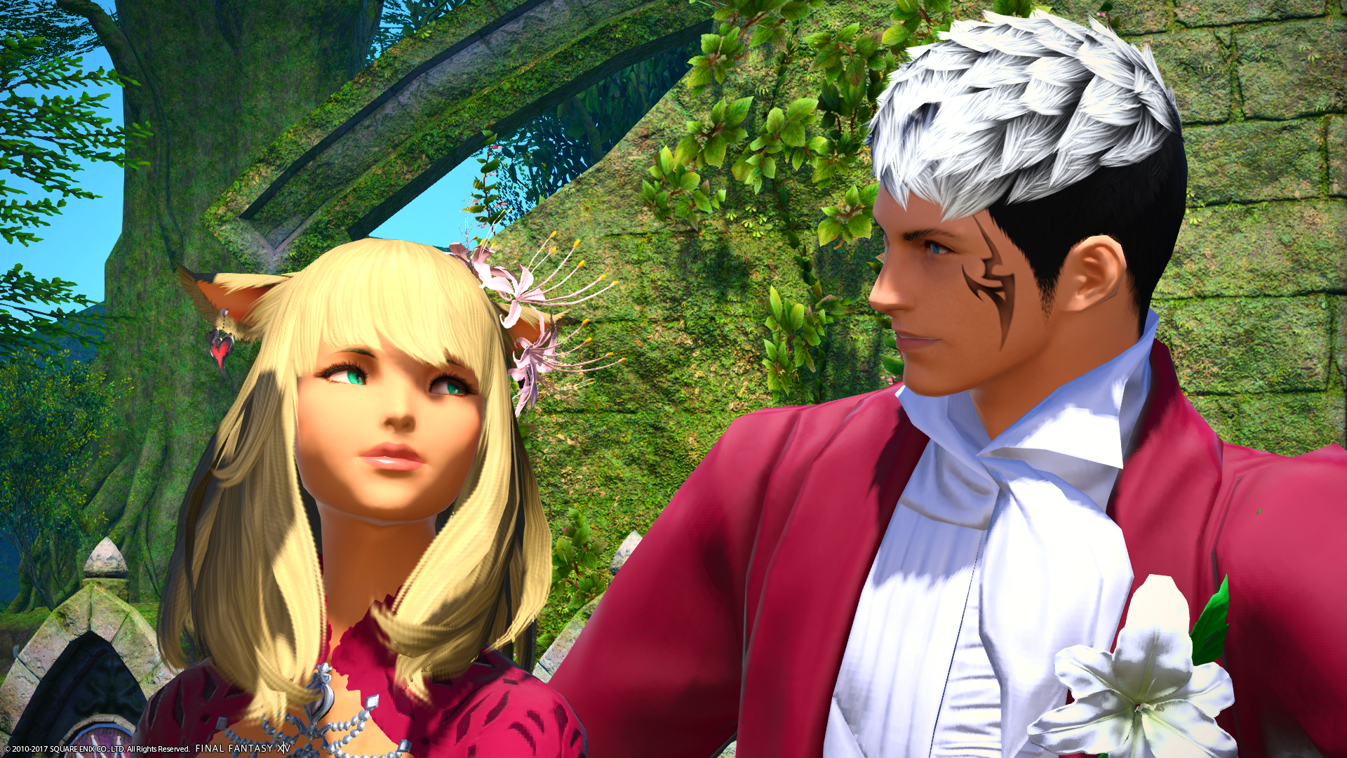 ffxiv_08232017_213618