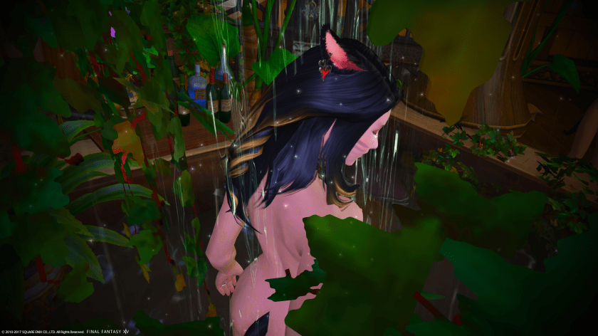 ffxiv_08252017_235719