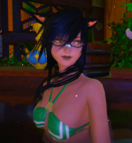 ffxiv_08262017_214835 B