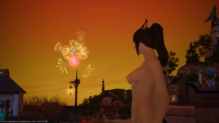 ffxiv_08292017_191322