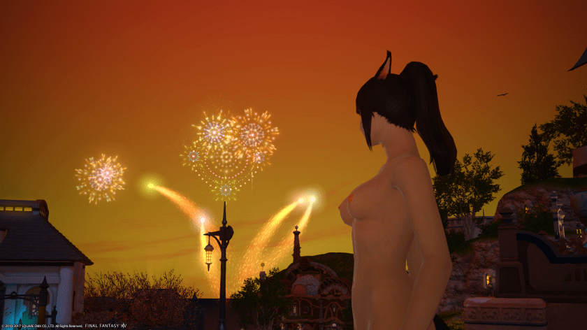 ffxiv_08292017_191327