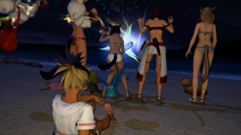 ffxiv_dx11 2017-08-18 20-01-05