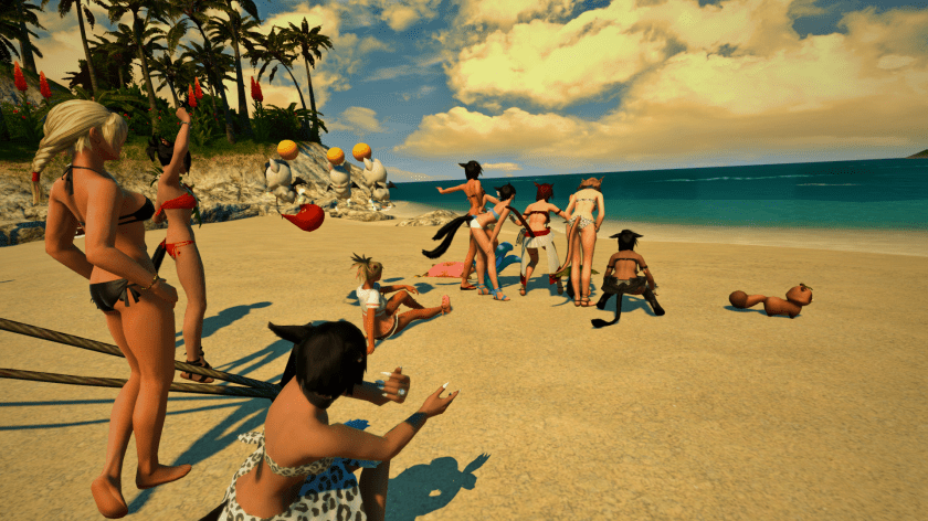 ffxiv_dx11 2017-08-18 20-11-32