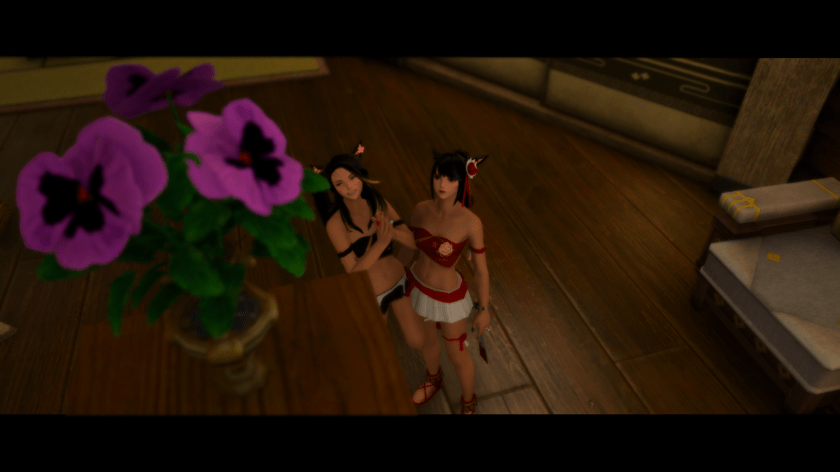 ffxiv_dx11 2017-08-22 18-37-42