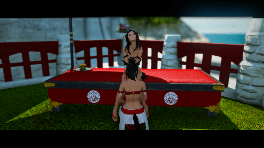 ffxiv_dx11 2017-08-22 19-07-01