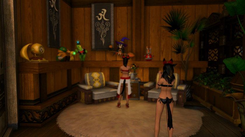 ffxiv_dx11 2017-08-25 19-33-10