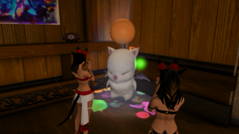 ffxiv_dx11 2017-08-25 19-35-05