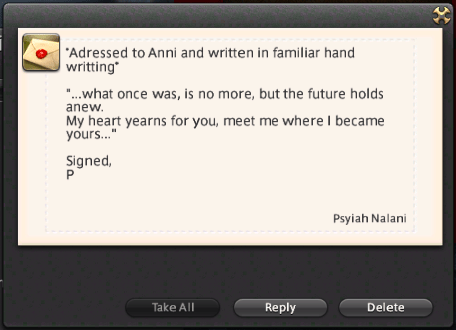 ffxiv_09242017_122610