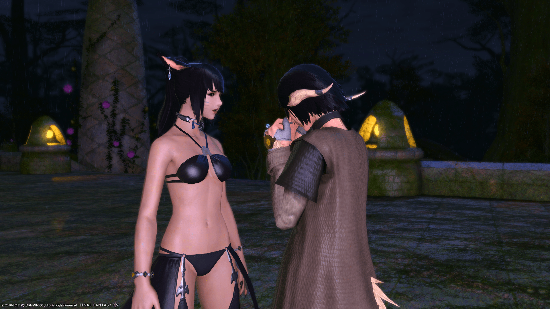 ffxiv_09242017_125200