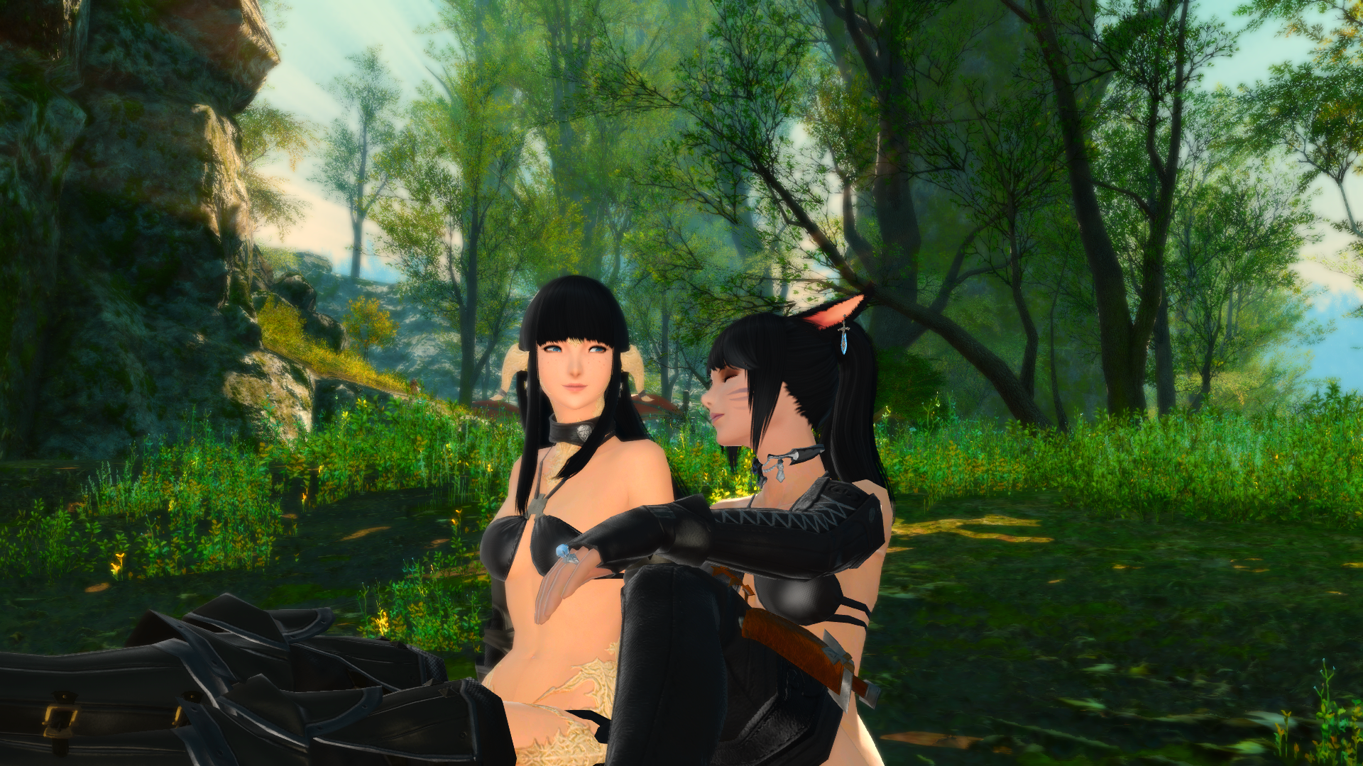 FFXIV_dx11 2017-10-07 20-40-22