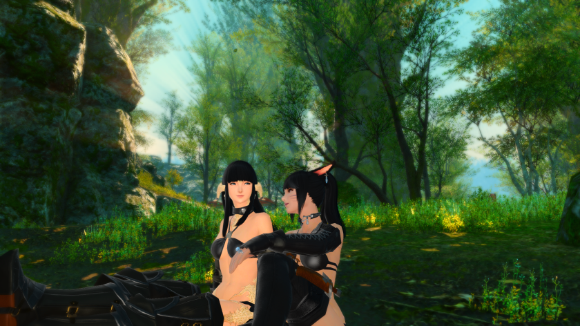 FFXIV_dx11 2017-10-07 20-40-36