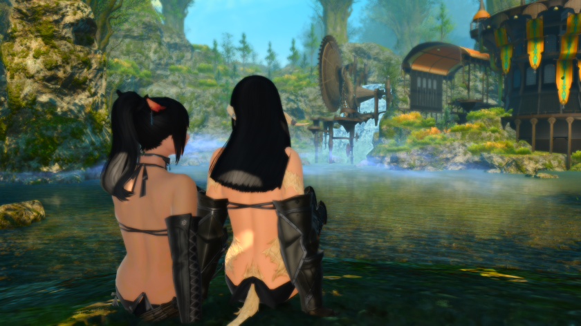 FFXIV_dx11 2017-10-07 20-41-00