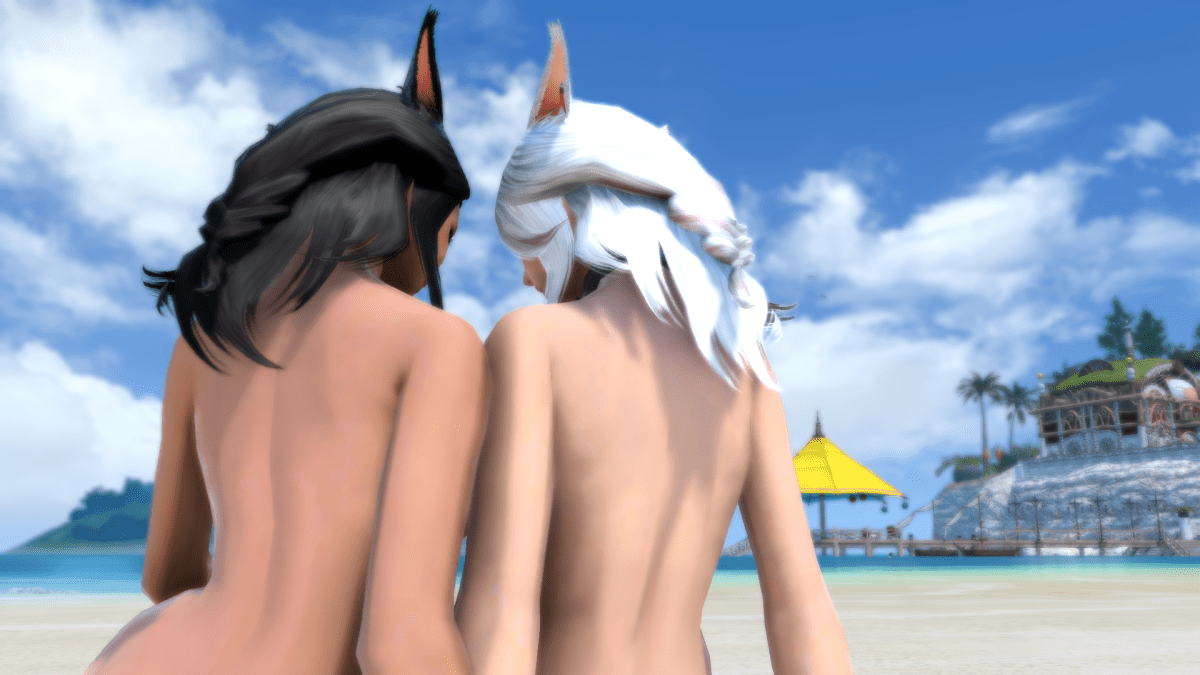 Playing with Role&nbsp;Playing