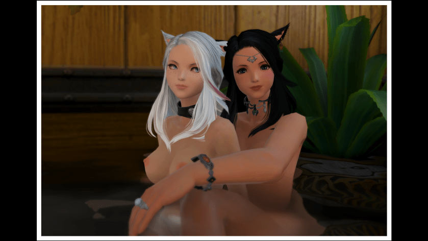 ffxiv_dx11 2017-12-05 20-54-41