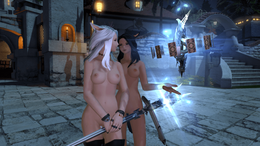 ffxiv_dx11 2017-12-08 20-09-30