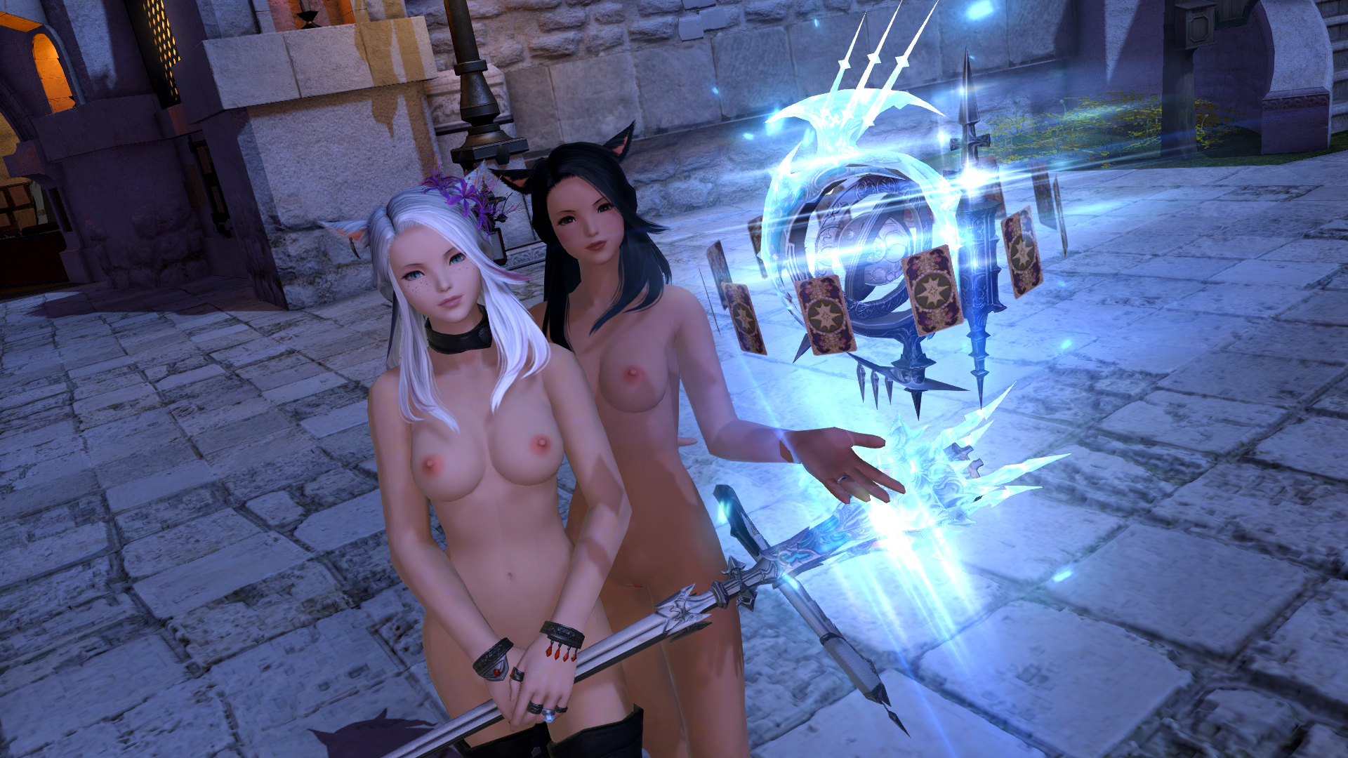 ffxiv_dx11 2017-12-08 20-13-28