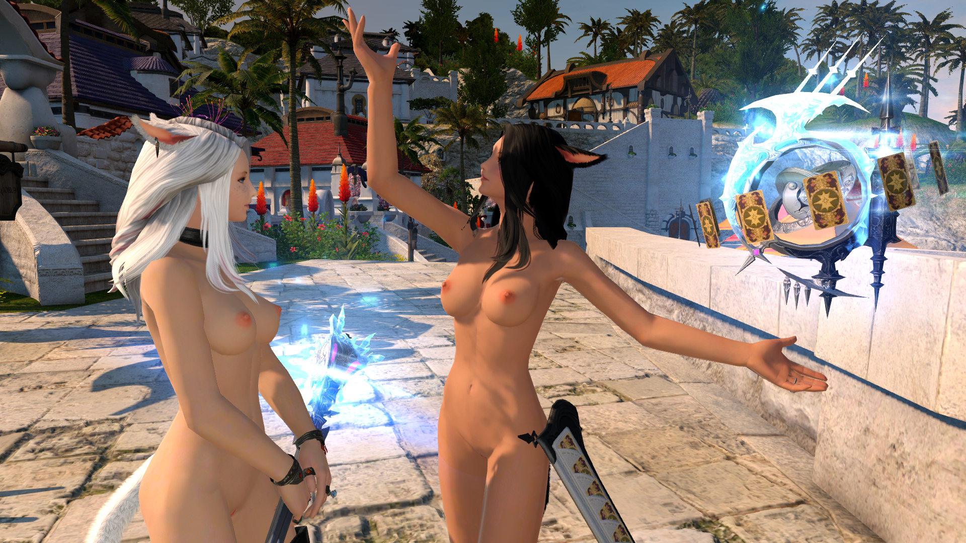 ffxiv_dx11 2017-12-08 20-19-08