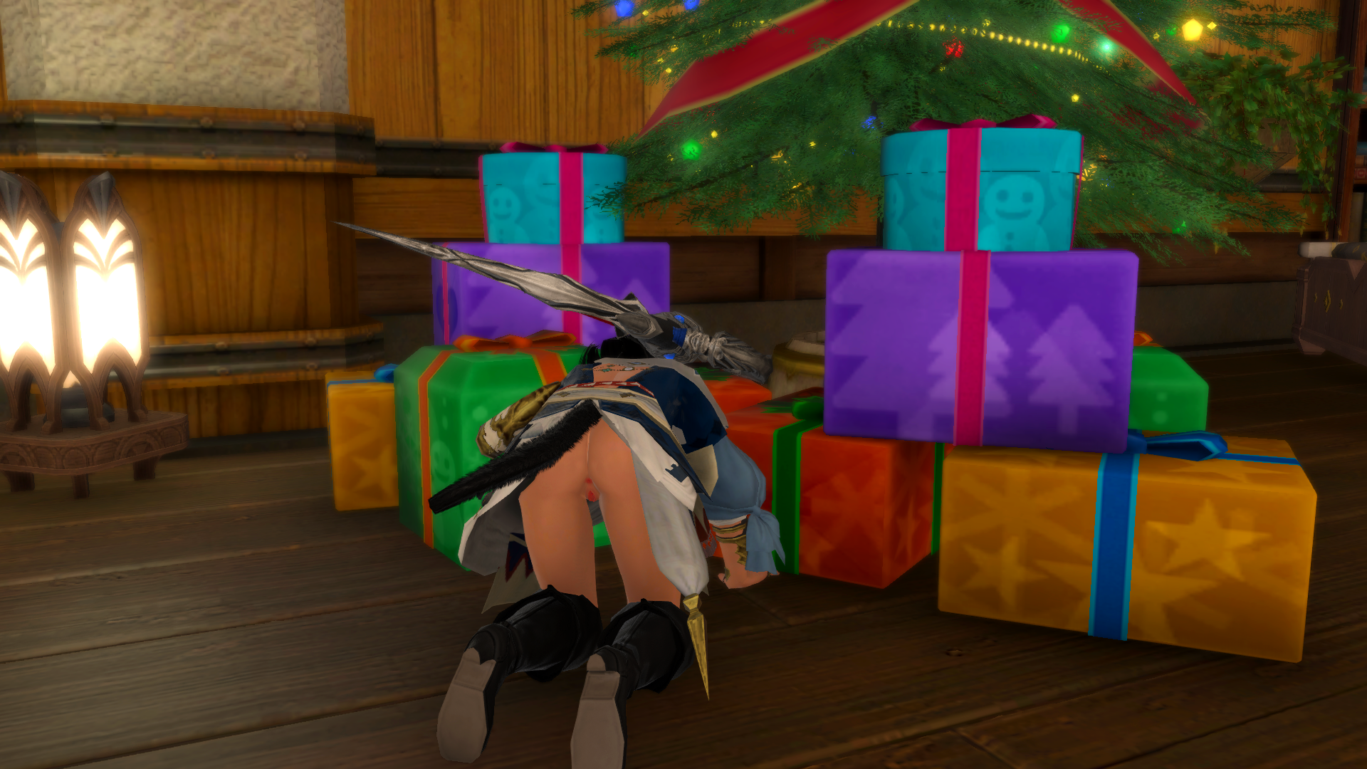 ffxiv_dx11 2017-12-17 21-46-52