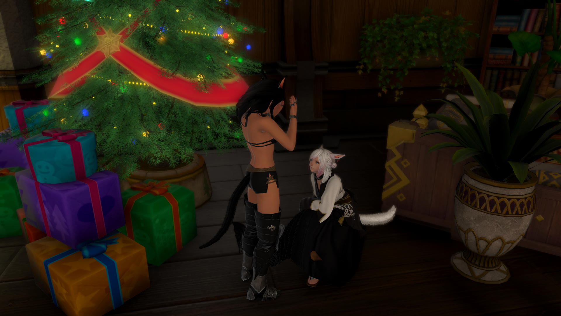 ffxiv_dx11 2017-12-30 14-26-55