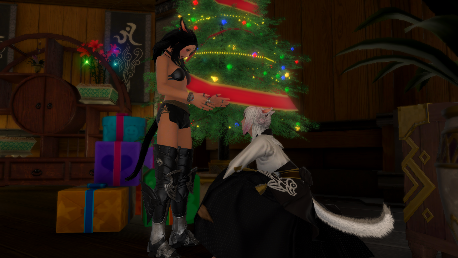 ffxiv_dx11 2017-12-30 14-27-20