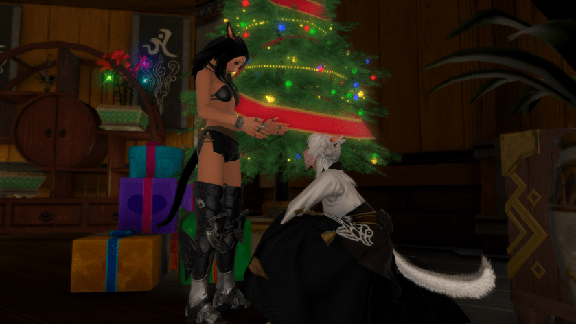 ffxiv_dx11 2017-12-30 14-27-20