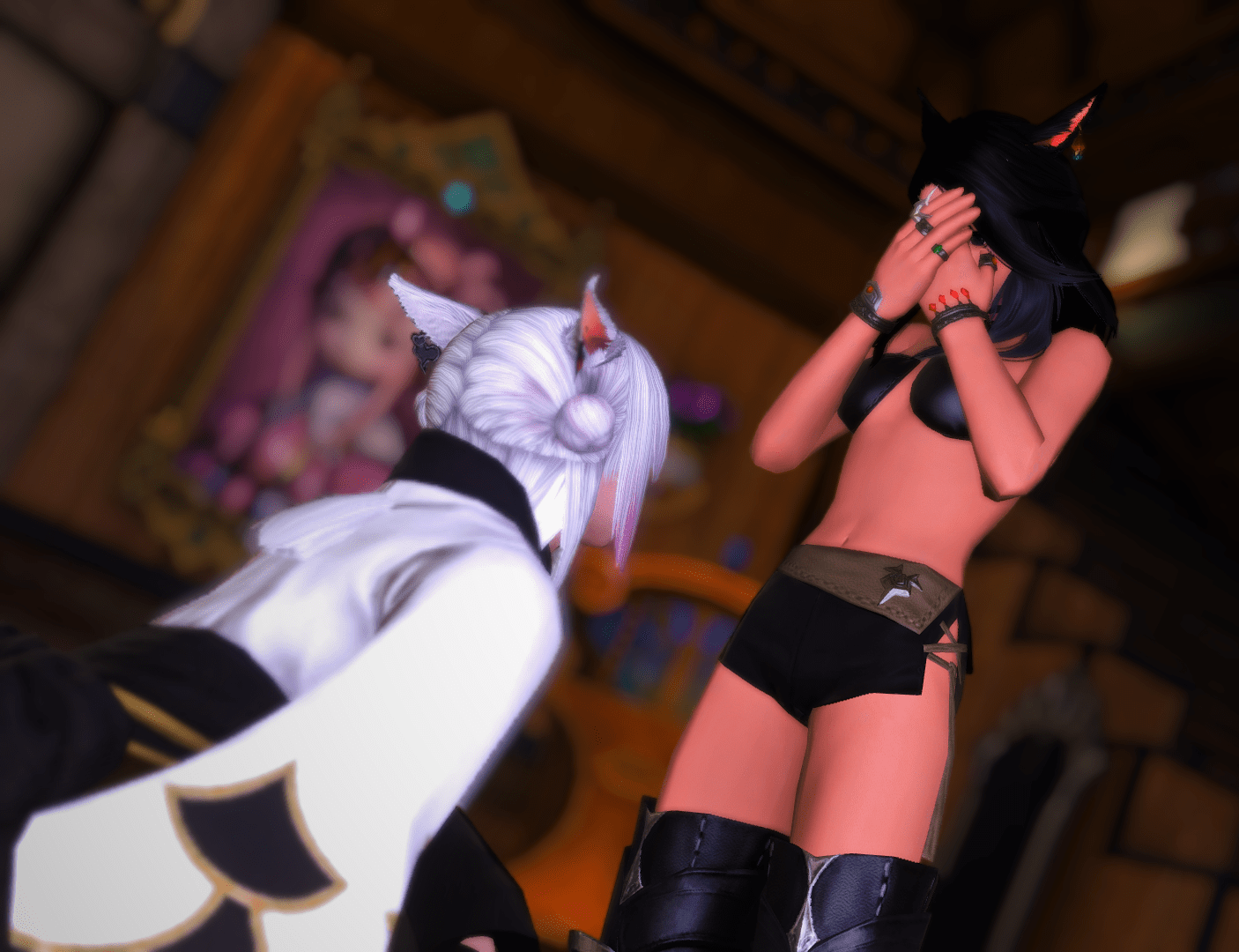 ffxiv_dx11 2017-12-30 14-34-17