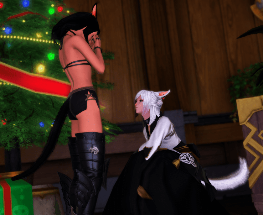 ffxiv_dx11 2017-12-30 14-34-36