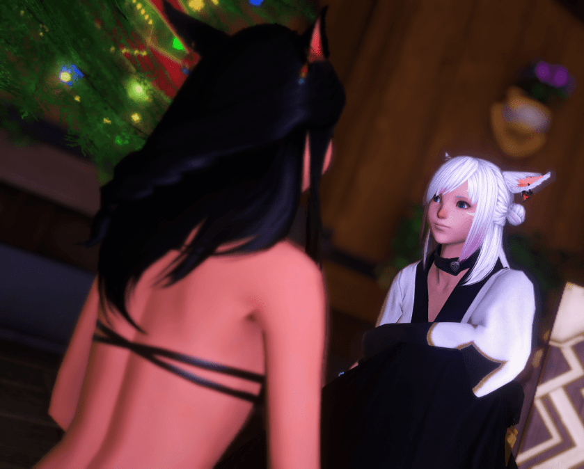 ffxiv_dx11 2017-12-30 14-55-56