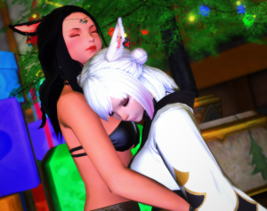 ffxiv_dx11 2017-12-30 15-01-43