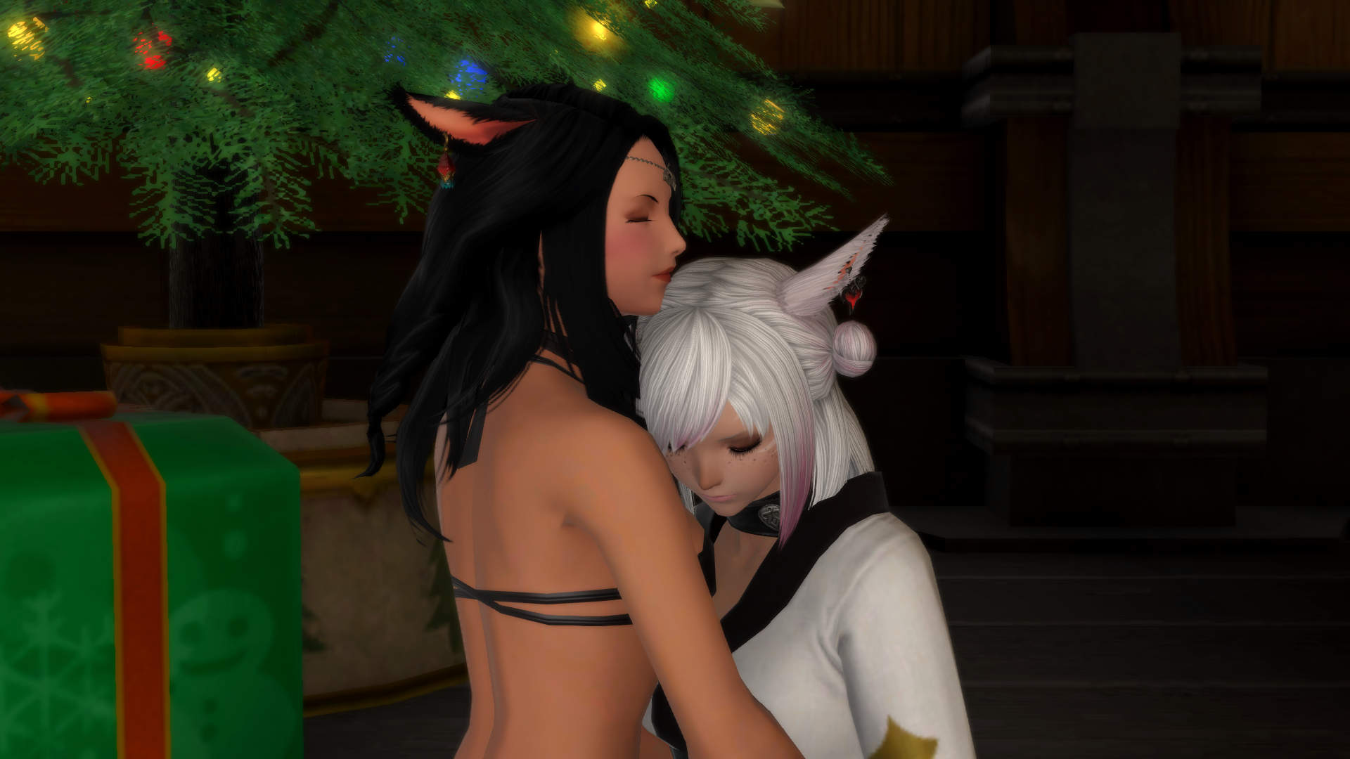 ffxiv_dx11 2017-12-30 15-02-08