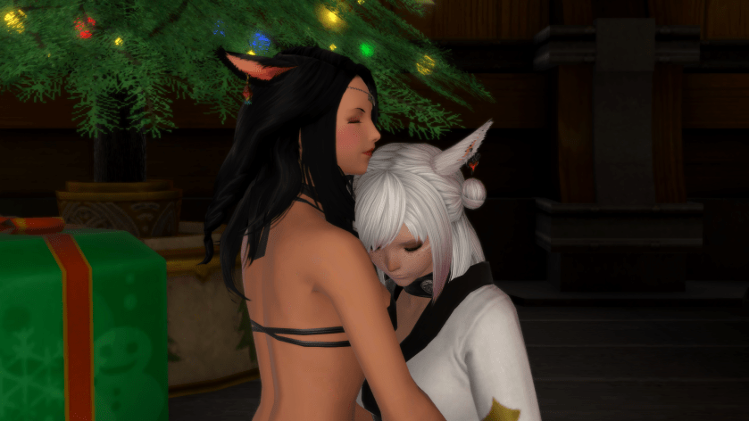 ffxiv_dx11 2017-12-30 15-02-08