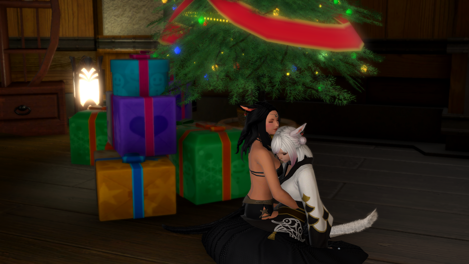 ffxiv_dx11 2017-12-30 15-02-46