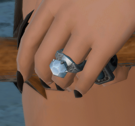 ffxiv_dx11 2017-12-30 16-03-36