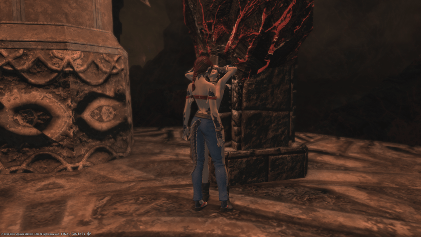 ffxiv_01092018_211435