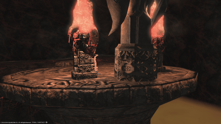 ffxiv_01092018_212016