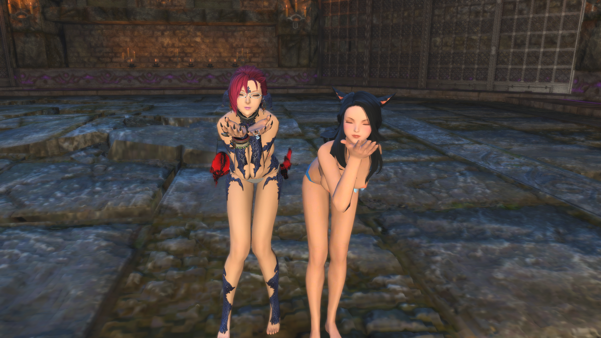 ffxiv_dx11 2017-12-29 21-49-34