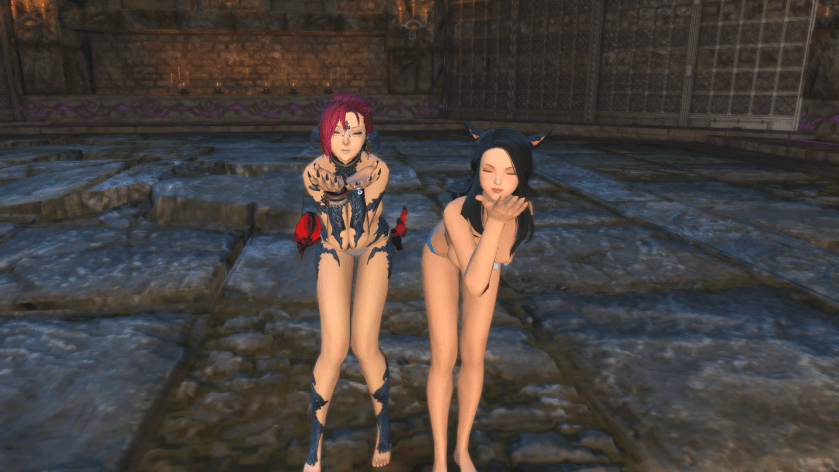 ffxiv_dx11 2017-12-29 21-49-34