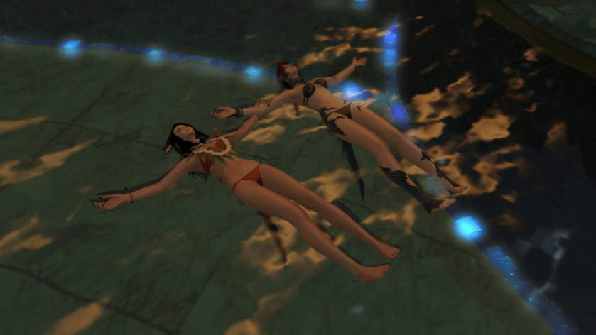 ffxiv_dx11 2017-12-29 22-17-51