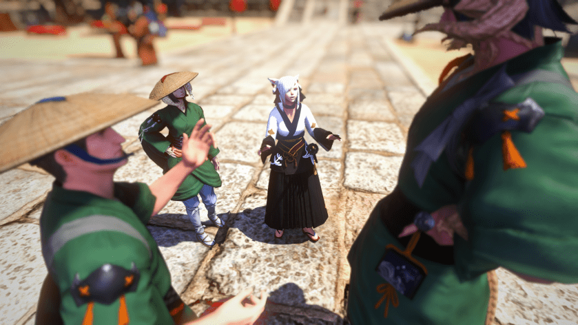 ffxiv_dx11 2017-12-31 12-16-20