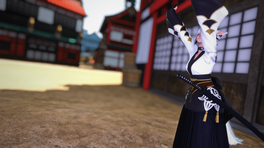 ffxiv_dx11 2017-12-31 12-23-43